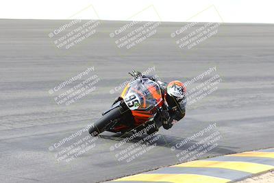 media/Feb-24-2023-Apex Assassins (Fri) [[1dfdb28110]]/Trackday 2/Session 2 (Bowl)/